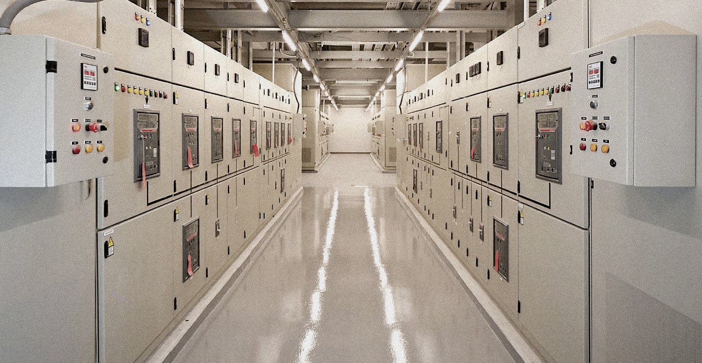 Switchgear